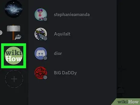 Image titled Rename a Discord Channel on Android Step 3