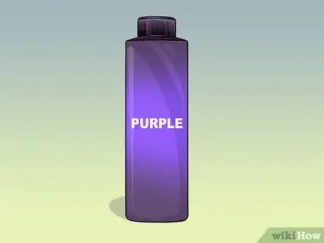 Image titled Use Hair Toner Step 11