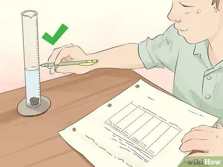 Image titled Convert Liters to Milliliters Step 3