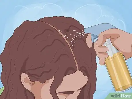 Image titled Mix Essential Oils for Hair Growth Step 10