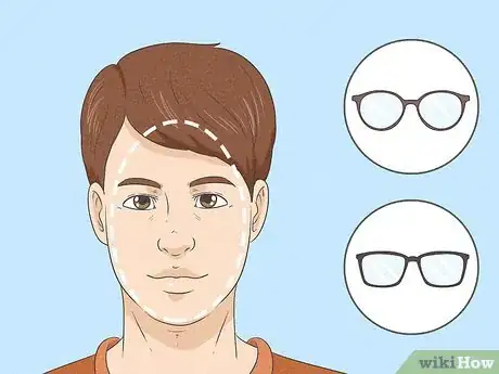 Image titled Wear Your Glasses Step 4