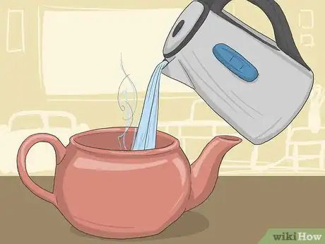 Image titled Drink Hot Tea Step 5