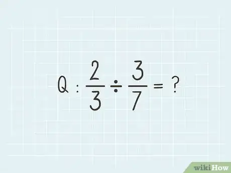 Image titled Divide Fractions by Fractions Step 6