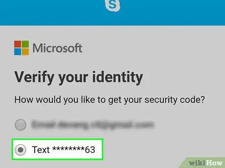 Image titled Change Your Skype Password Step 30