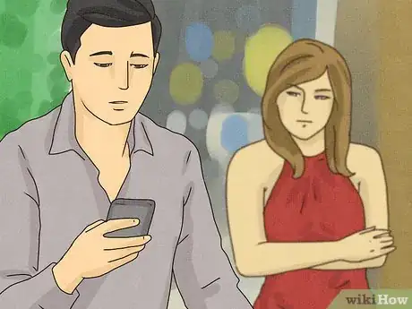 Image titled Tell when a Guy Is Using You for Sex Step 18