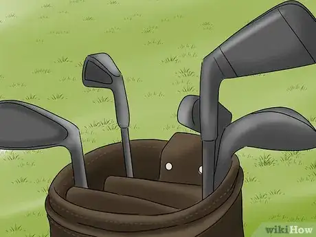 Image titled Load a Golf Bag Step 3