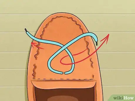 Image titled Tie Moccasins Step 11