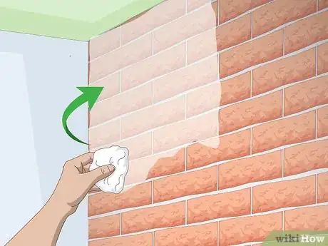 Image titled Create Homemade Brick Cleaner Step 12