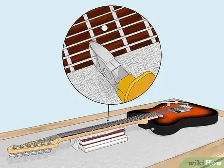 Image titled Change Guitar Strings Step 12