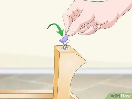 Image titled Level Furniture Step 16