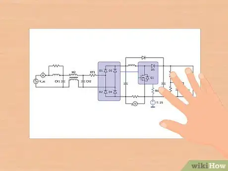 Image titled Convert Watts to Amps Step 8