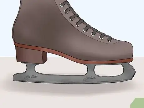 Image titled Date Antique Ice Skates Step 11