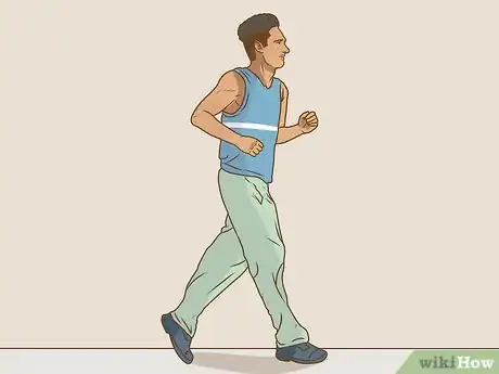 Image titled Improve Your Sprinting Step 4