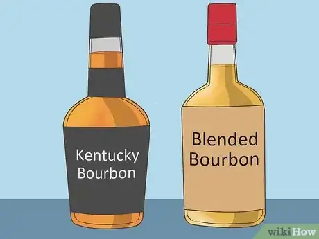 Image titled Rye vs Bourbon Step 7