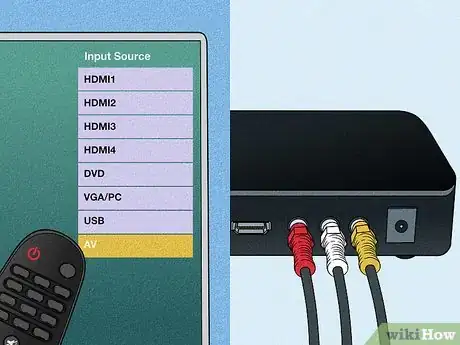 Image titled Fix Cable TV Step 6