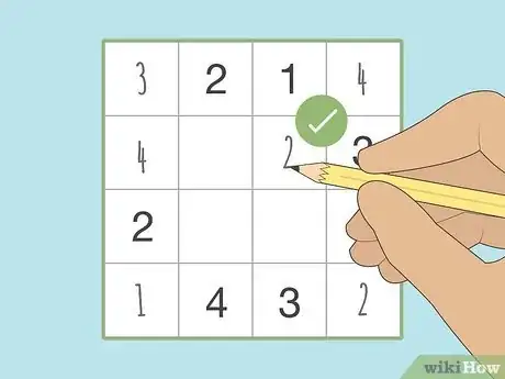 Image titled Play Sudoku for Kids Step 11
