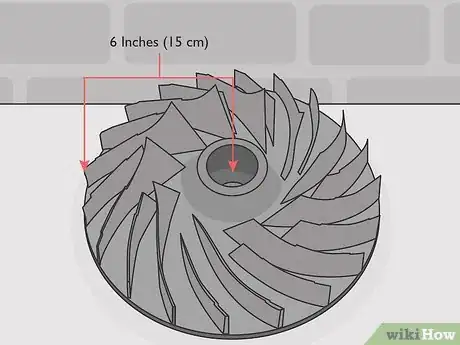 Image titled Measure Pump Impeller Diameter Step 03