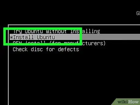 Image titled Install Ubuntu Linux Step 32