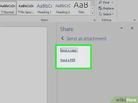 Image titled Send a Word Document Step 54