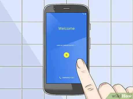 Image titled Unlock the Moto G Step 31