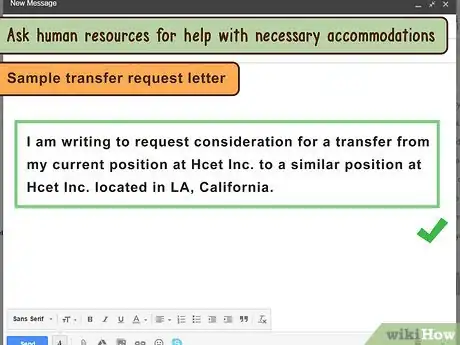 Image titled Write an Email to Human Resources Step 21