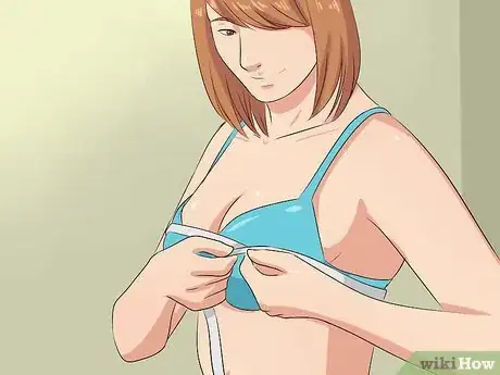 Image titled Choose the Right Bra Step 3