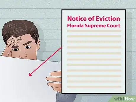 Image titled Evict a Tenant in Florida Step 4