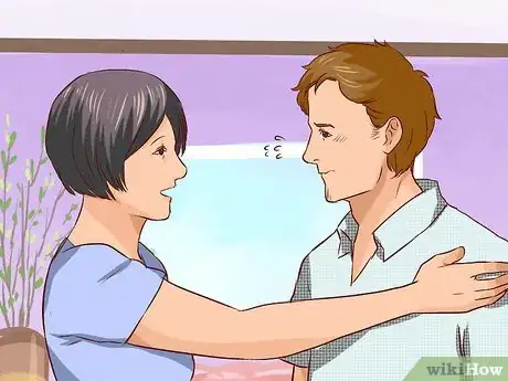 Image titled Know when Someone Likes You Step 10