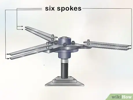 Image titled Build a Wind Turbine Step 9