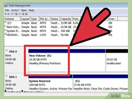 Image titled Shrink or Extend Your Existing Hard Disk Partition Volume Step 10