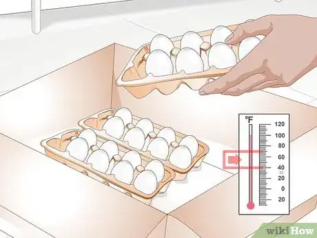 Image titled Use an Incubator to Hatch Eggs Step 8