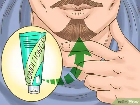Image titled Shave a Goatee Step 12