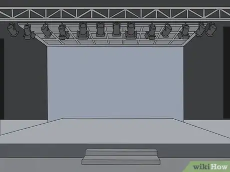 Image titled Do Stage Lighting Step 12