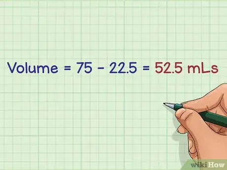 Image titled Make Chemical Solutions Step 14