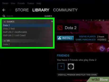 Image titled Install a Game on a PC Step 10