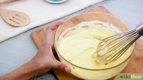 Image titled Make Simple Five Minute Frosting Step 1