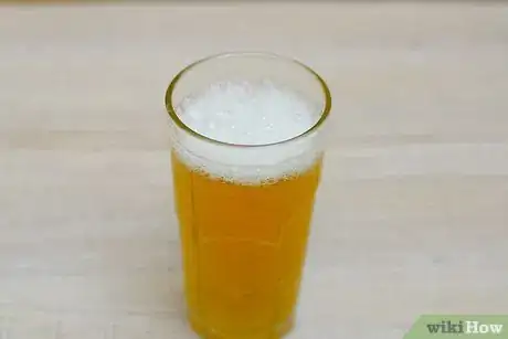 Image titled Make Lemon Beer Step 2