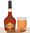 Drink Cognac