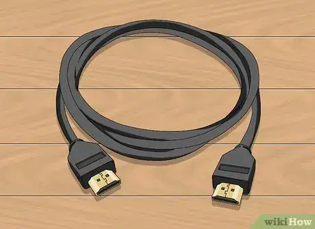 Image titled Connect Your iPhone to Your TV Step 2