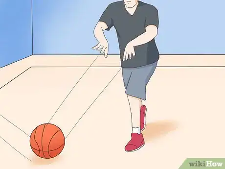 Image titled Pass a Basketball Step 4