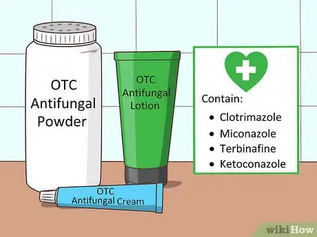 Image titled Treat Tinea Step 7