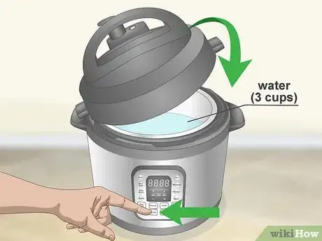 Image titled Use an Instant Pot Step 5