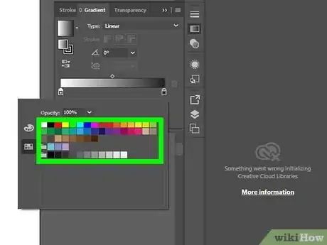 Image titled Color in Adobe Illustrator Step 29