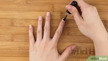 Image titled Apply Fake Nails Without Glue Step 17