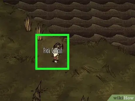 Image titled Heal in Don't Starve Step 4