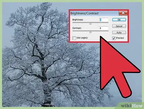 Image titled Improve Digital Photo Quality in Photoshop Step 1