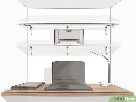 Image titled Make a Cloffice Step 7