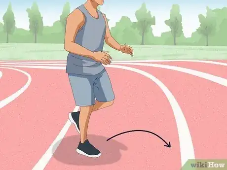 Image titled Triple Jump Step 2