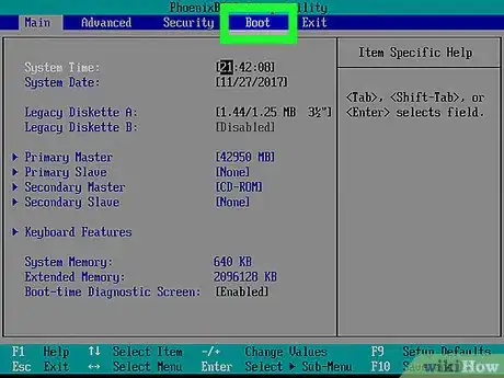 Image titled Clear All Files from a Computer Running Windows XP Step 5