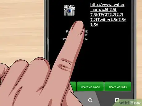 Image titled Scan a Barcode Step 25